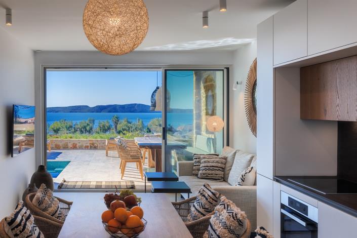 Image No.12-3 Bed Villa for sale