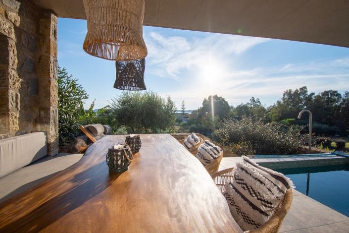 Image No.7-3 Bed Villa for sale