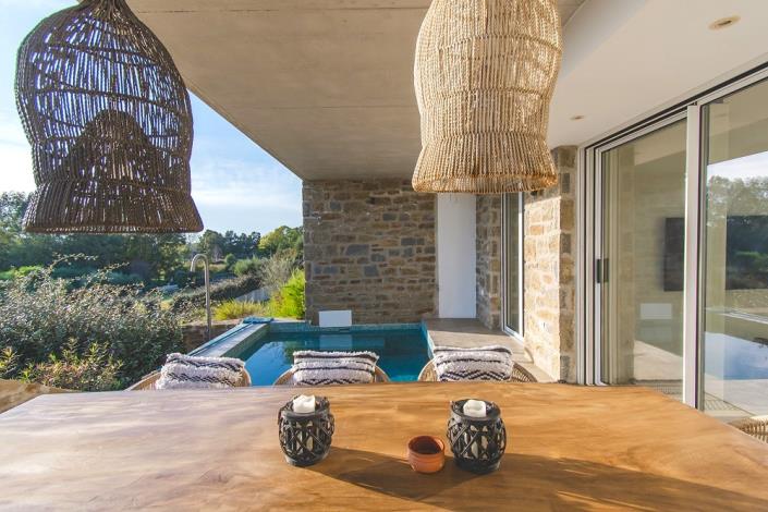 Image No.8-3 Bed Villa for sale