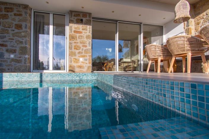 Image No.10-3 Bed Villa for sale