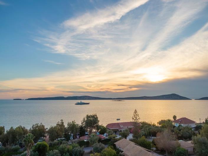 Image No.2-3 Bed Villa for sale