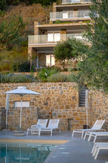 Image No.6-3 Bed Villa for sale