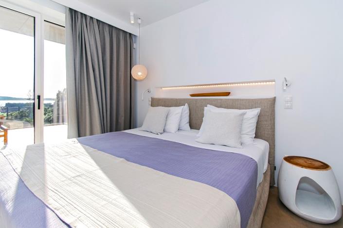 Image No.15-3 Bed Villa for sale