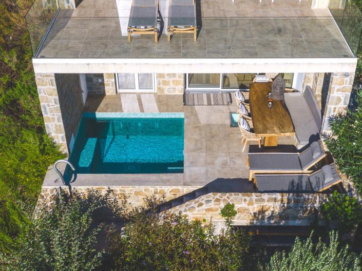 Image No.4-3 Bed Villa for sale