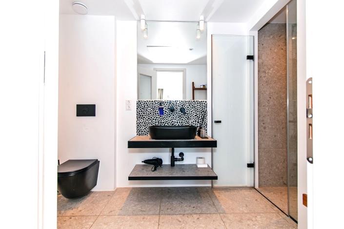 Image No.18-3 Bed Villa for sale