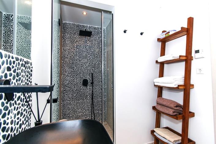 Image No.19-3 Bed Villa for sale