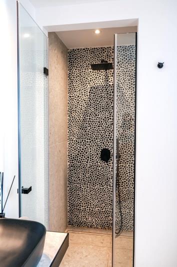 Image No.20-3 Bed Villa for sale