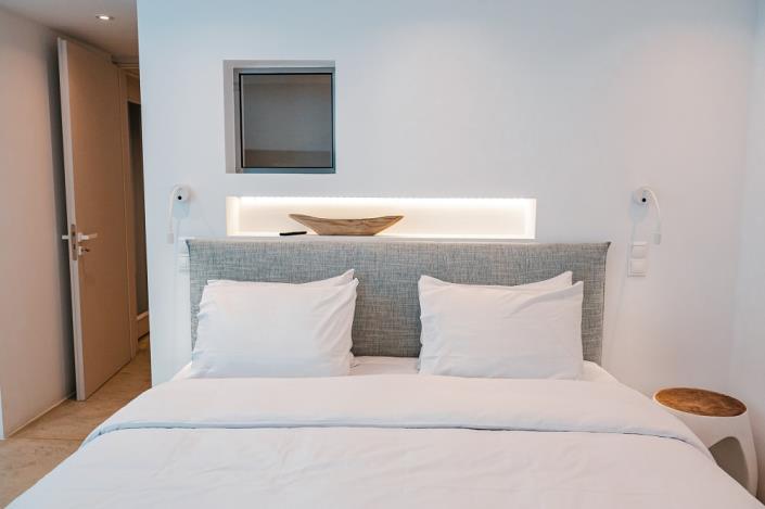 Image No.21-3 Bed Villa for sale