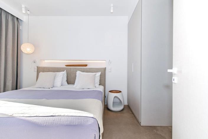 Image No.22-3 Bed Villa for sale