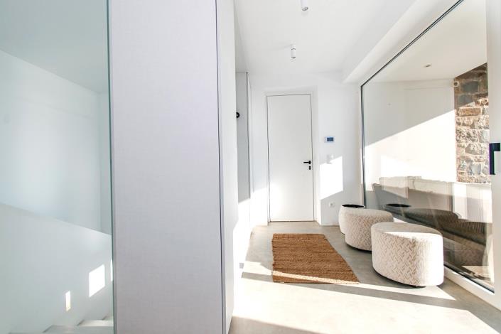 Image No.24-3 Bed Villa for sale