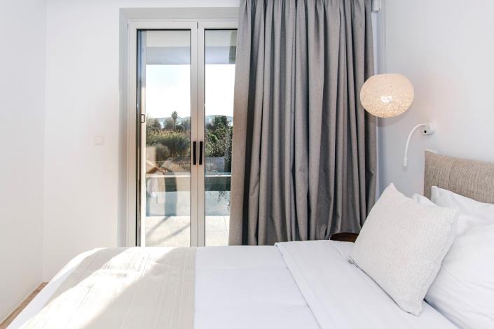 Image No.26-3 Bed Villa for sale