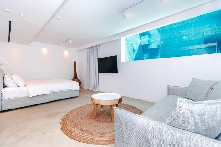 Image No.28-3 Bed Villa for sale