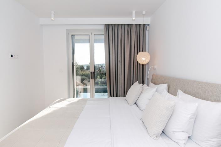 Image No.31-3 Bed Villa for sale