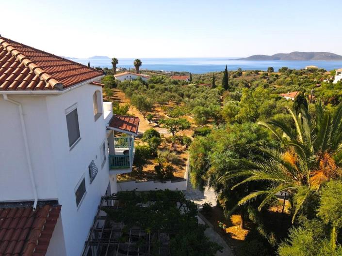 Image No.5-4 Bed Villa for sale