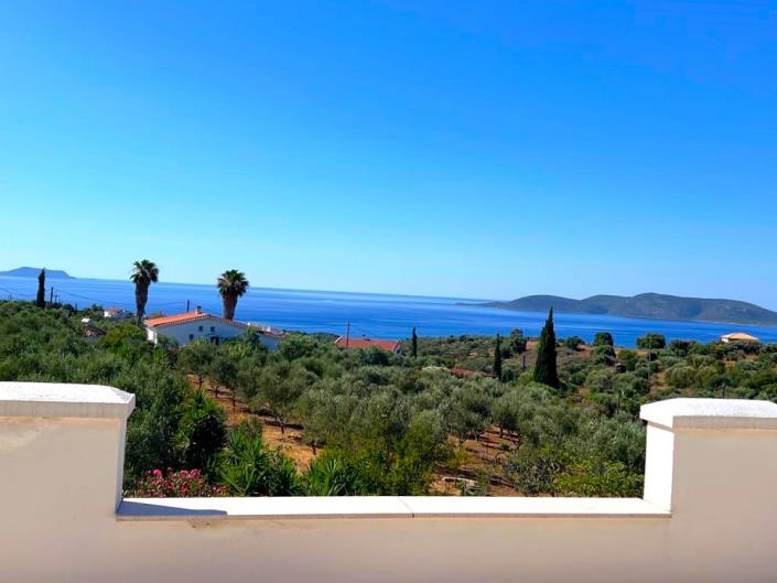 Image No.13-4 Bed Villa for sale