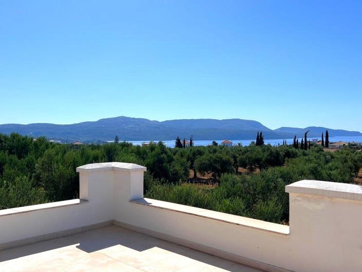 Image No.14-4 Bed Villa for sale