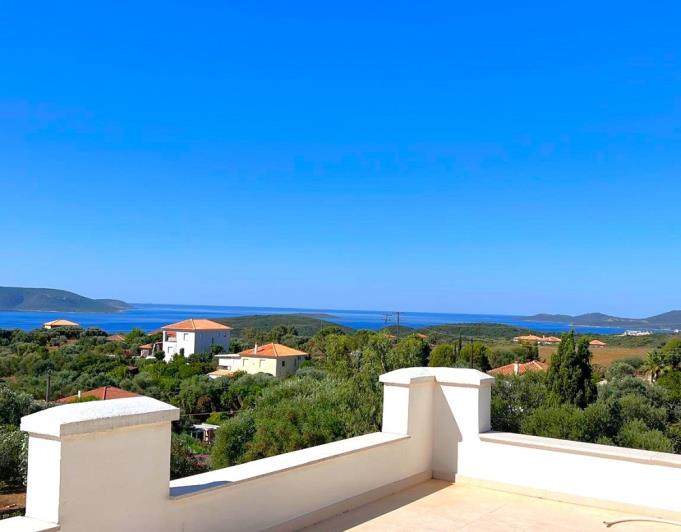 Image No.15-4 Bed Villa for sale