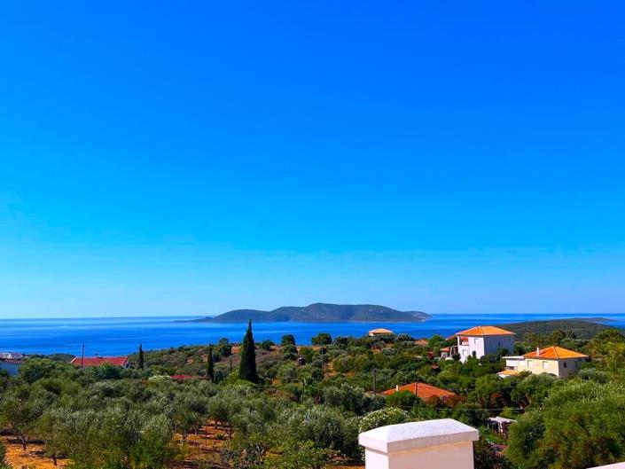 Image No.16-4 Bed Villa for sale