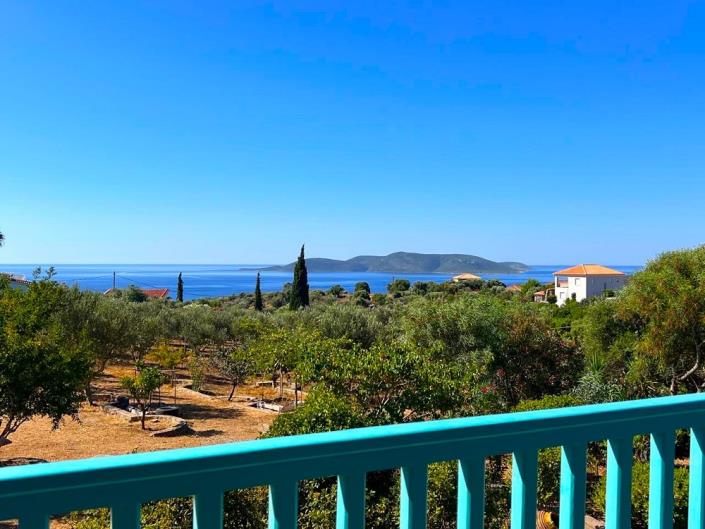 Image No.17-4 Bed Villa for sale