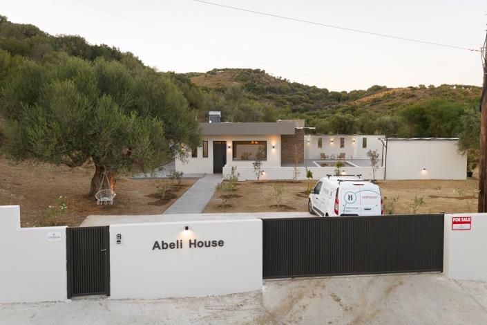 Image No.1-3 Bed House/Villa for sale