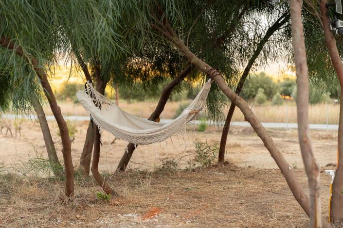 Image No.30-3 Bed House/Villa for sale