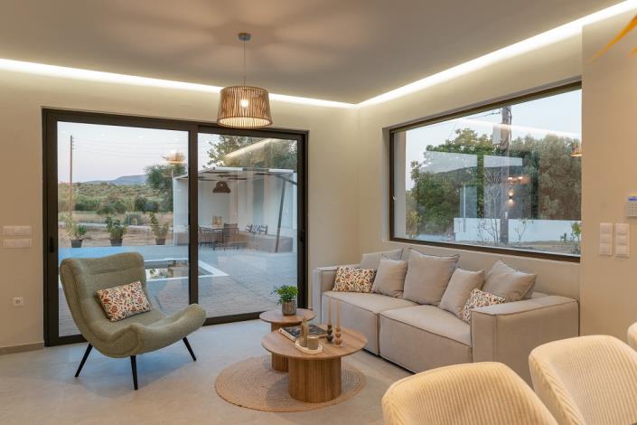 Image No.4-3 Bed House/Villa for sale