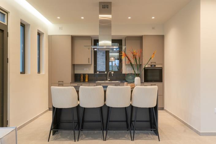 Image No.7-3 Bed House/Villa for sale