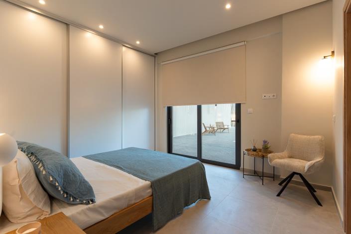 Image No.13-3 Bed House/Villa for sale