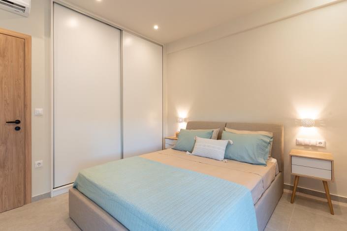 Image No.19-3 Bed House/Villa for sale