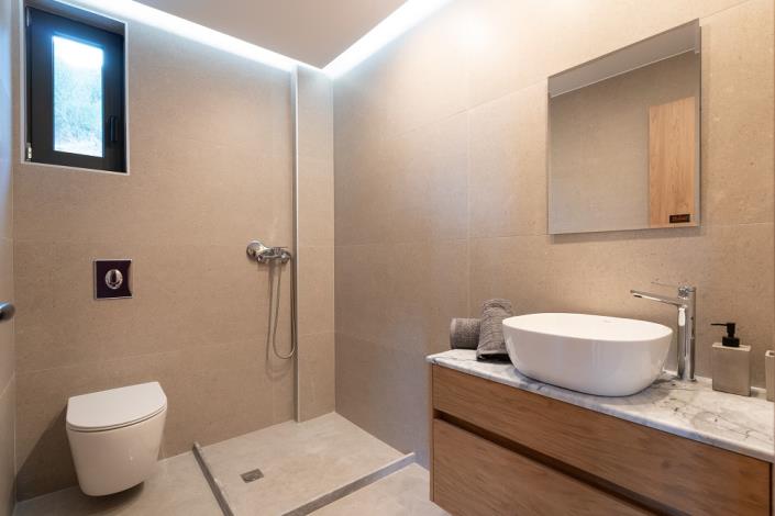 Image No.20-3 Bed House/Villa for sale