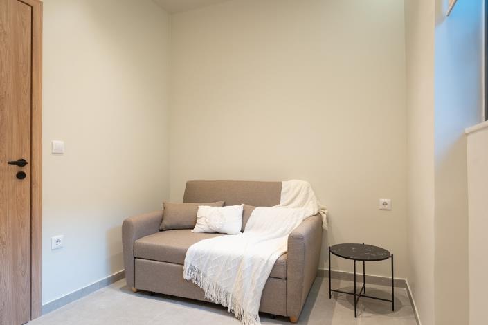 Image No.21-3 Bed House/Villa for sale