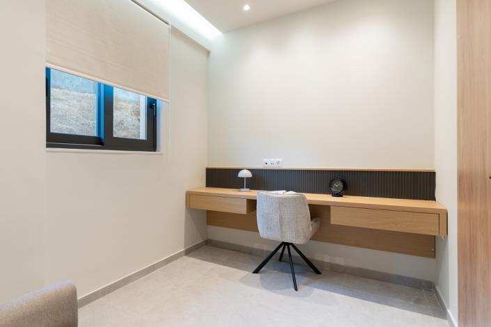 Image No.22-3 Bed House/Villa for sale