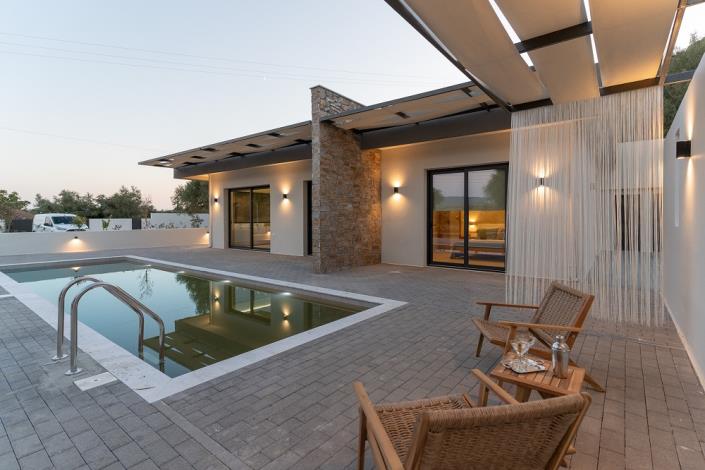 Image No.24-3 Bed House/Villa for sale