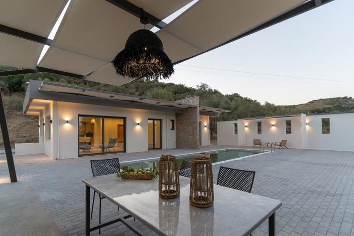 Image No.26-3 Bed House/Villa for sale