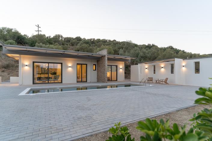 Image No.25-3 Bed House/Villa for sale