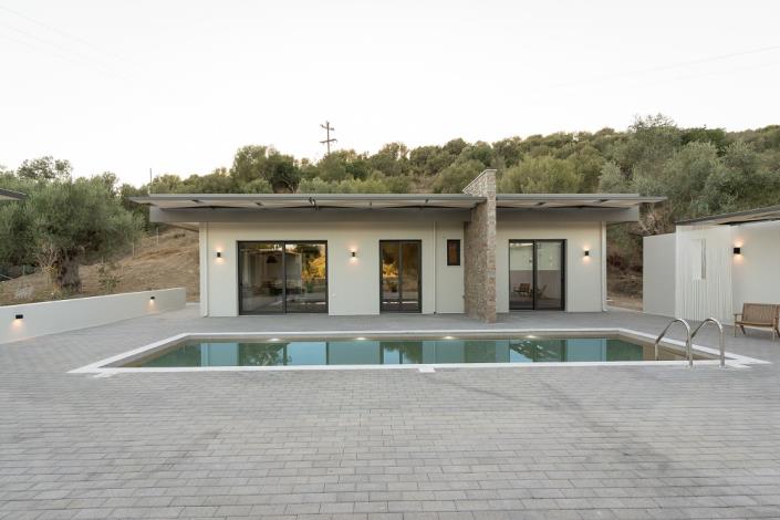 Image No.28-3 Bed House/Villa for sale