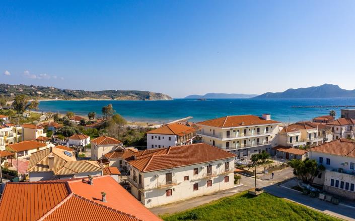 Image No.6-11 Bed Hotel for sale