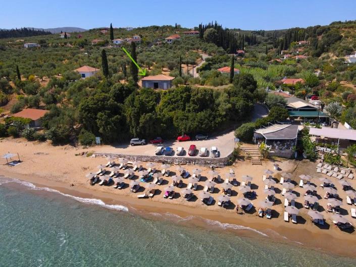 Image No.2-Bungalow for sale