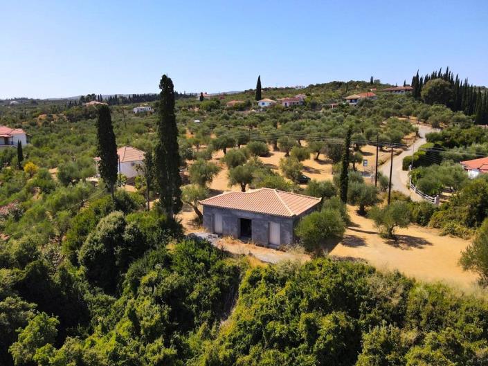 Image No.4-Bungalow for sale