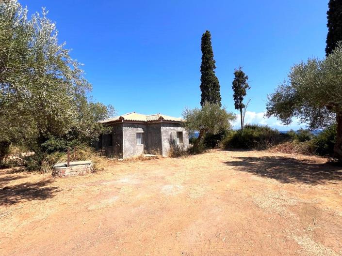 Image No.7-Bungalow for sale