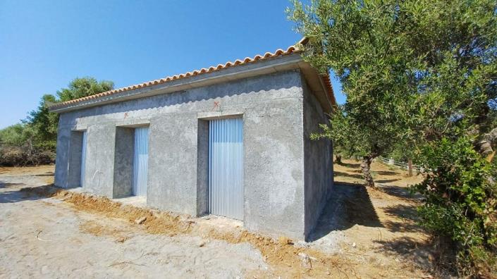 Image No.8-Bungalow for sale