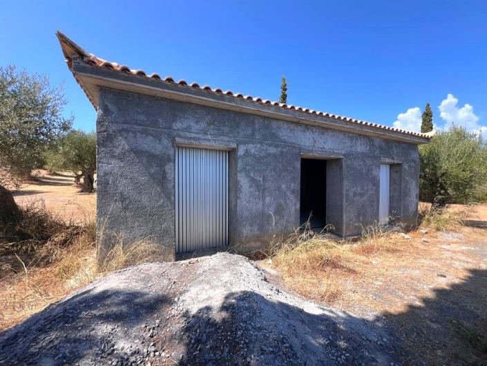 Image No.9-Bungalow for sale