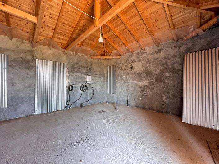 Image No.12-Bungalow for sale