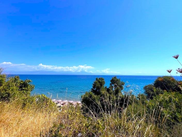 Image No.1-Bungalow for sale