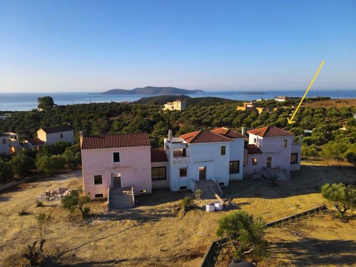 Image No.1-3 Bed House/Villa for sale