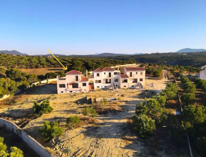 Image No.2-3 Bed House/Villa for sale