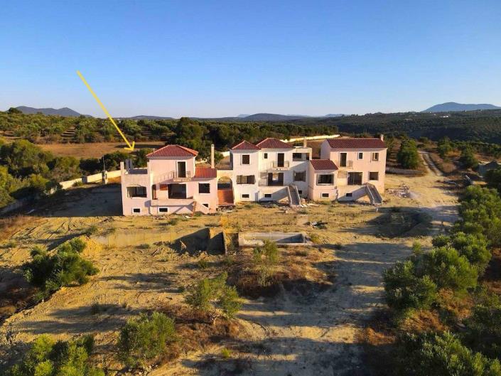 Image No.4-3 Bed House/Villa for sale