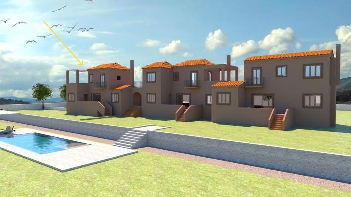 Image No.7-3 Bed House/Villa for sale