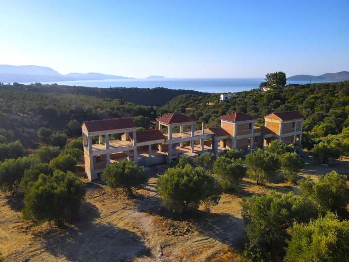 Image No.4-2 Bed House/Villa for sale