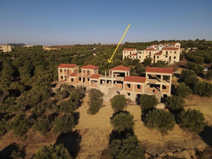 Image No.3-2 Bed House/Villa for sale